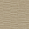 Brown & Beige Wallpaper CP92017
