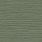 Green Wallpaper CP92104