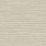 Natural, Ivory & White Wallpaper CP92207