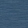 Aqua & Blue Wallpaper CP92212