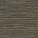 Brown & Beige Wallpaper CP92216
