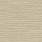 Brown & Beige Wallpaper CP92217