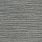 Grey Wallpaper CP92230
