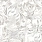 Brown & Beige Wallpaper 10224