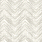 Natural, Ivory & White Wallpaper EL20407