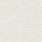 Natural, Ivory & White Wallpaper EL21113