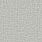 Grey Wallpaper EL21208