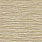 Brown & Beige Wallpaper EN40007