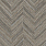 Brown & Beige Wallpaper EN40300