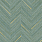 Green Wallpaper EN40304