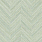 Green Wallpaper EN40314