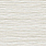 Grey Wallpaper EN40505