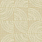 Brown & Beige Wallpaper EN40615