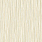 Natural, Ivory & White Wallpaper EN40700