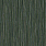 Green Wallpaper EN40704