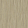 Brown & Beige Wallpaper EN40705