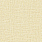 Brown & Beige Wallpaper EN40806