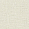 Natural, Ivory & White Wallpaper EN40808