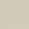 Brown & Beige Wallpaper EN40902