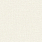 Natural, Ivory & White Wallpaper EN40903