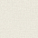 Natural, Ivory & White Wallpaper EN40905
