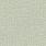 Green Wallpaper EN40917