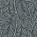 Aqua & Blue Wallpaper EN41002
