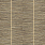 Brown & Beige Wallpaper EN41106