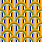 Yellow Wallpaper WP30190