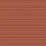 Peach & Terracotta Wallpaper 10134