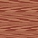 Peach & Terracotta Wallpaper 10144