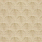 Brown & Beige Wallpaper 9030