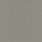 Grey Wallpaper 9060