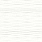 Natural, Ivory & White Wallpaper 10052