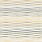 Yellow Wallpaper 10053