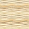 Yellow Wallpaper 10054