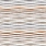 Brown & Beige Wallpaper 10056