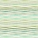 Green Wallpaper 10057