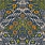 Multi Colour Wallpaper WP20453