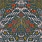Multi Colour Wallpaper WP20471