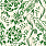 Green Wallpaper WP30015