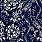 Aqua & Blue Wallpaper WP30016