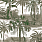 Green Wallpaper GL76203