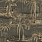 Brown & Beige Wallpaper GL76206