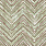Green Wallpaper GL76303