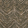 Brown & Beige Wallpaper GL76306