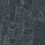 Aqua & Blue Wallpaper GL76403