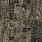 Black & Gold Wallpaper GL76405