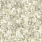 Multi Colour Wallpaper GL76502