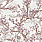 Multi Colour Wallpaper GL76601
